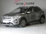 kia-stonic-2025-gasolina-1197cc
