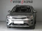 kia-stonic-2025-gasolina-1197cc