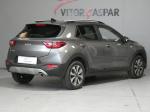 kia-stonic-2025-gasolina-1197cc