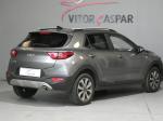 kia-stonic-2025-gasolina-1197cc