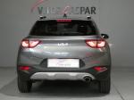 kia-stonic-2025-gasolina-1197cc