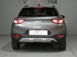 kia-stonic-2025-gasolina-1197cc