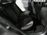kia-stonic-2025-gasolina-1197cc