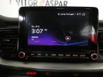 kia-stonic-2025-gasolina-1197cc