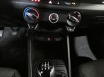 kia-stonic-2025-gasolina-1197cc