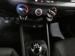 kia-stonic-2025-gasolina-1197cc