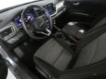 kia-stonic-2025-gasolina-1197cc