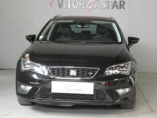 seat-leon-st-2015-diesel-1968cc