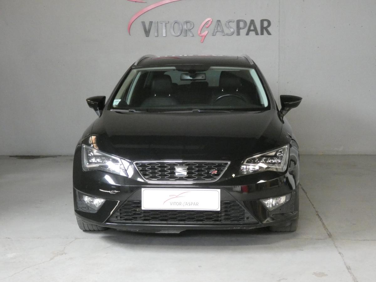 seat-leon-st-2015-diesel-1968cc