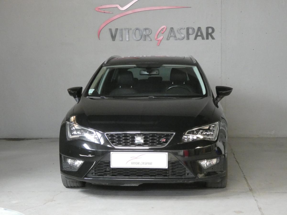seat-leon-st-2015-diesel-1968cc