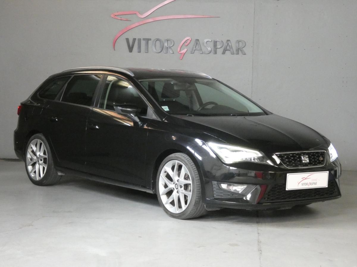 seat-leon-st-2015-diesel-1968cc