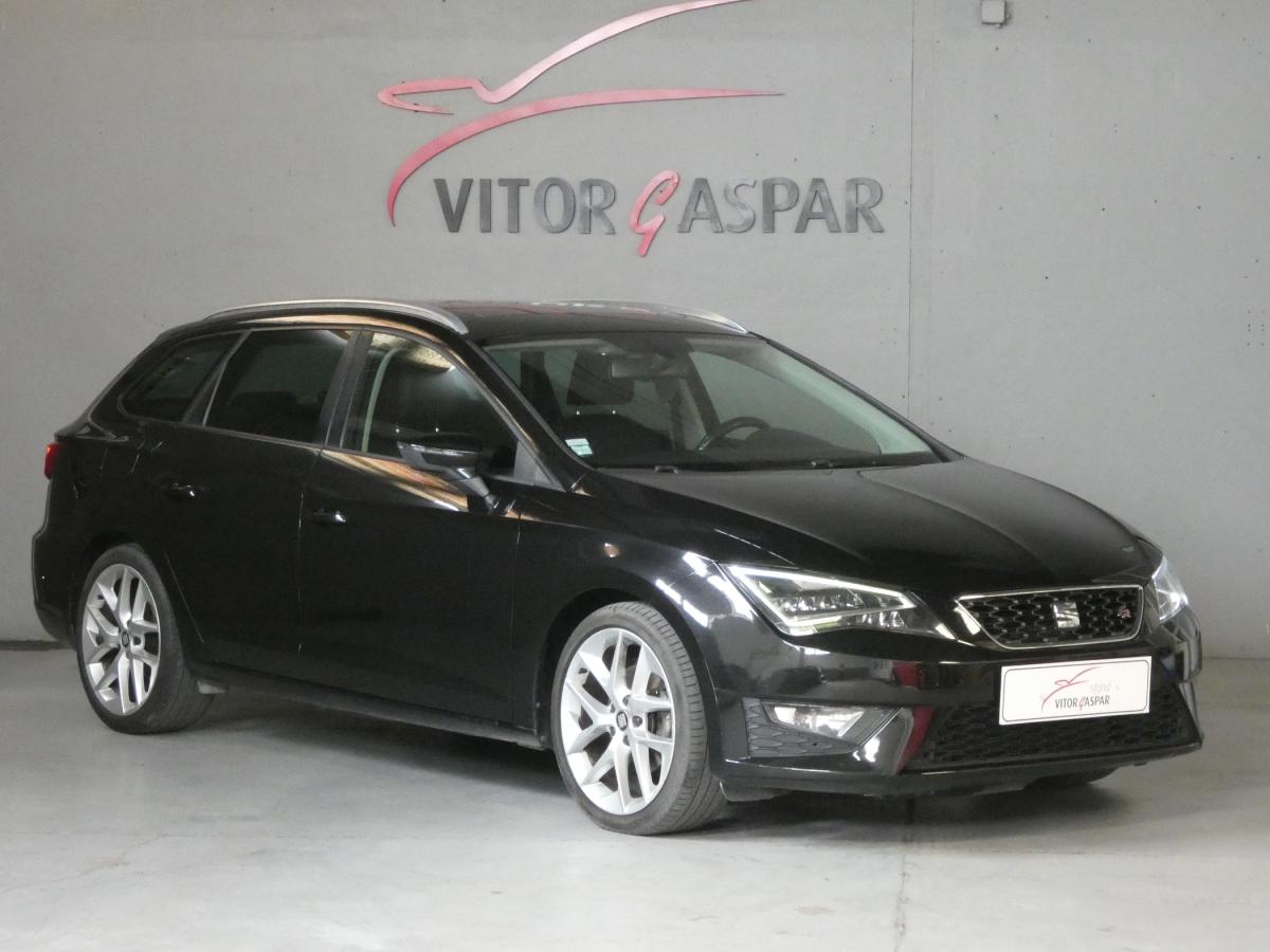 seat-leon-st-2015-diesel-1968cc