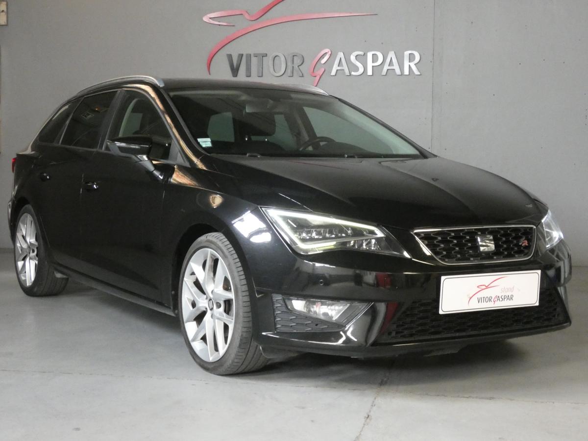 seat-leon-st-2015-diesel-1968cc