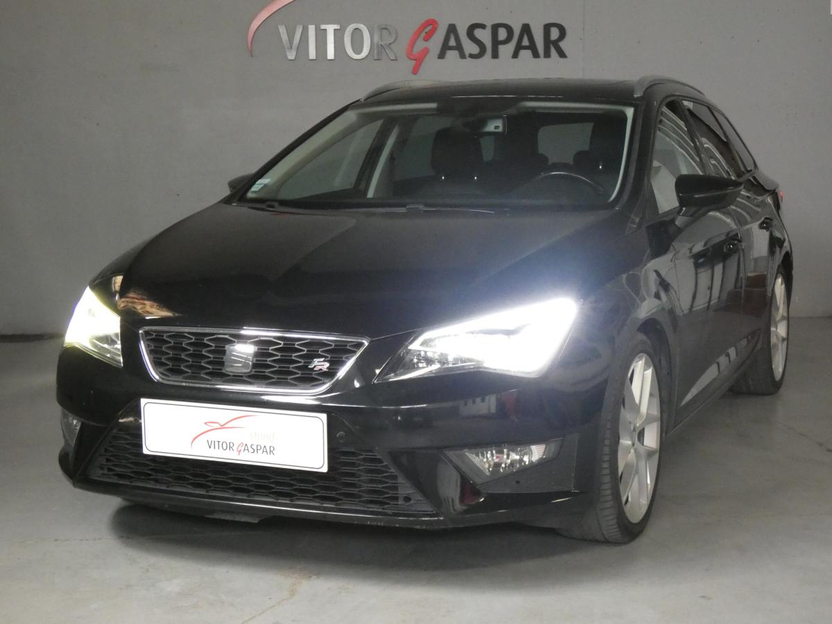 seat-leon-st-2015-diesel-1968cc