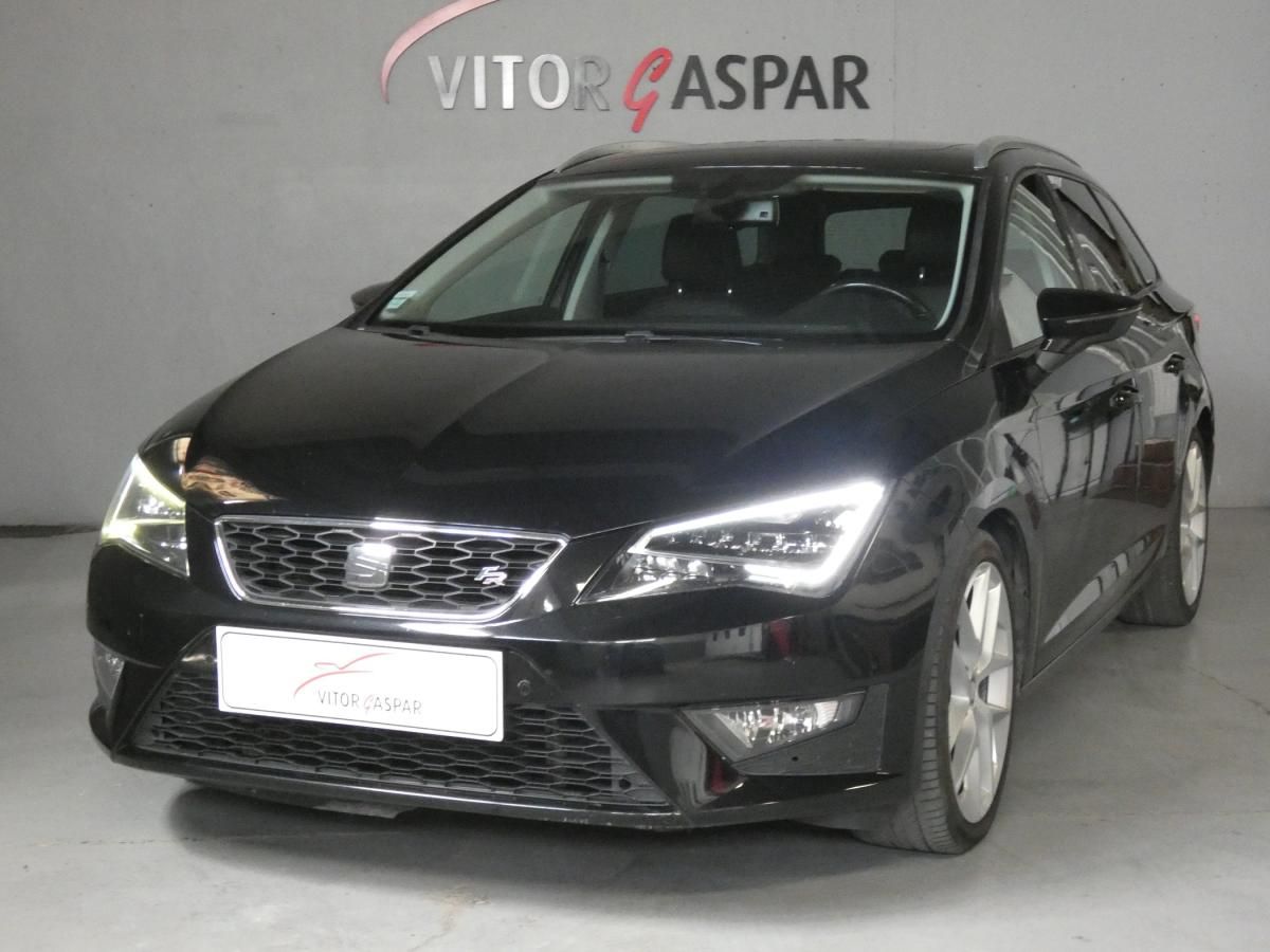 seat-leon-st-2015-diesel-1968cc
