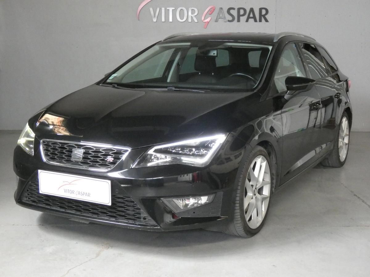 seat-leon-st-2015-diesel-1968cc