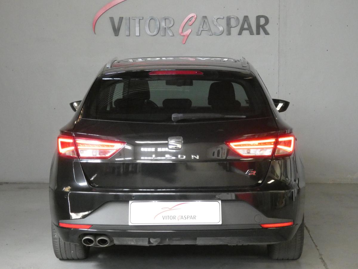 seat-leon-st-2015-diesel-1968cc