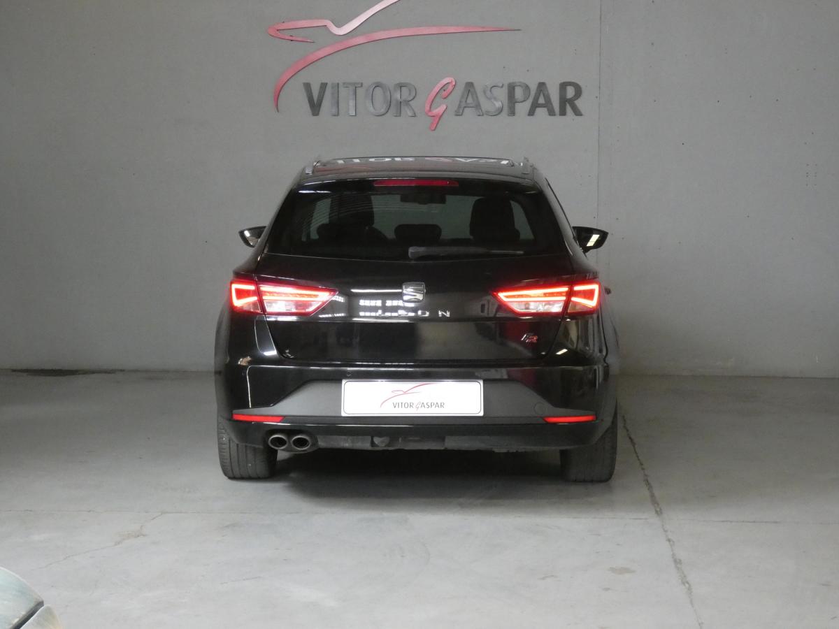 seat-leon-st-2015-diesel-1968cc