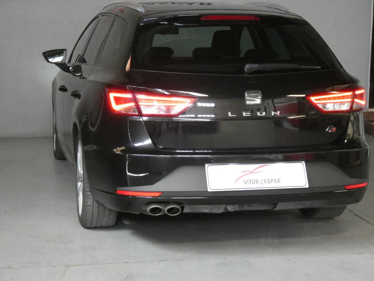 seat-leon-st-2015-diesel-1968cc