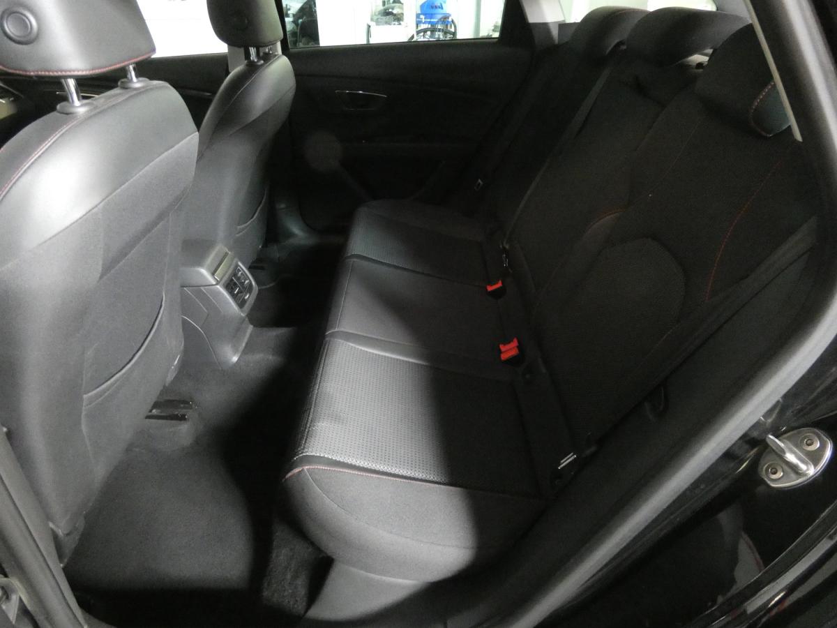 seat-leon-st-2015-diesel-1968cc