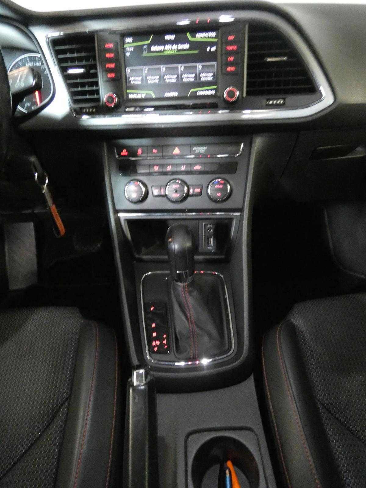 seat-leon-st-2015-diesel-1968cc