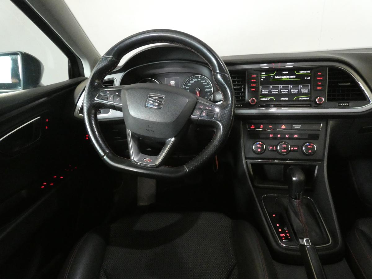 seat-leon-st-2015-diesel-1968cc