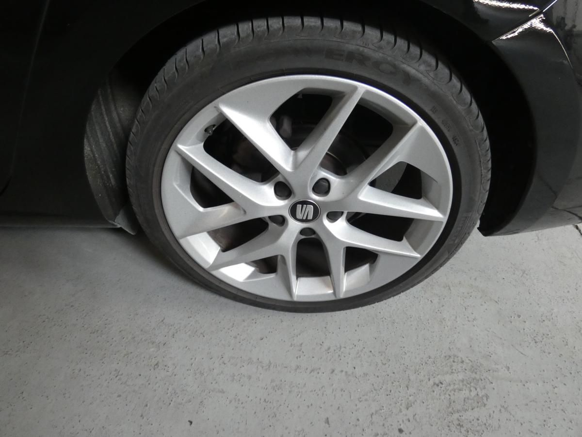 seat-leon-st-2015-diesel-1968cc