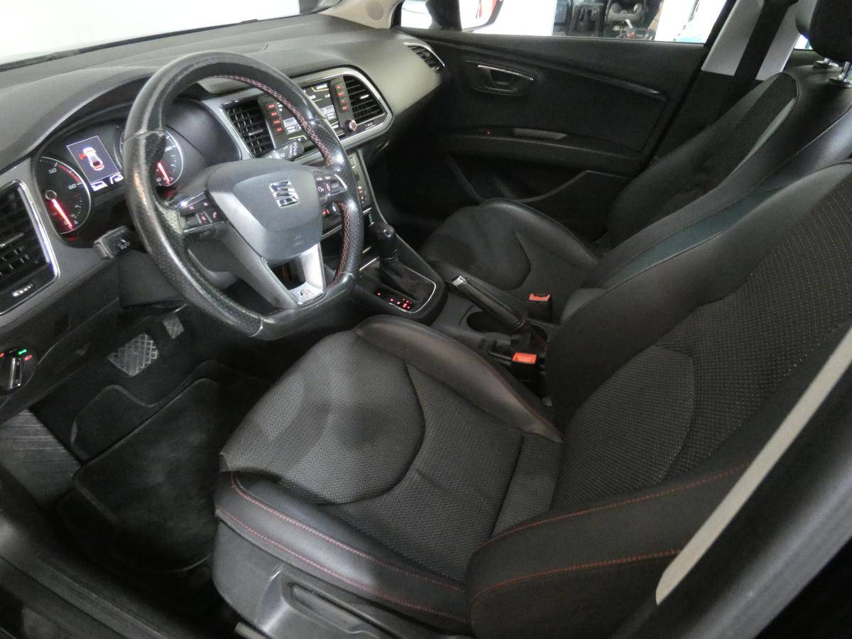seat-leon-st-2015-diesel-1968cc