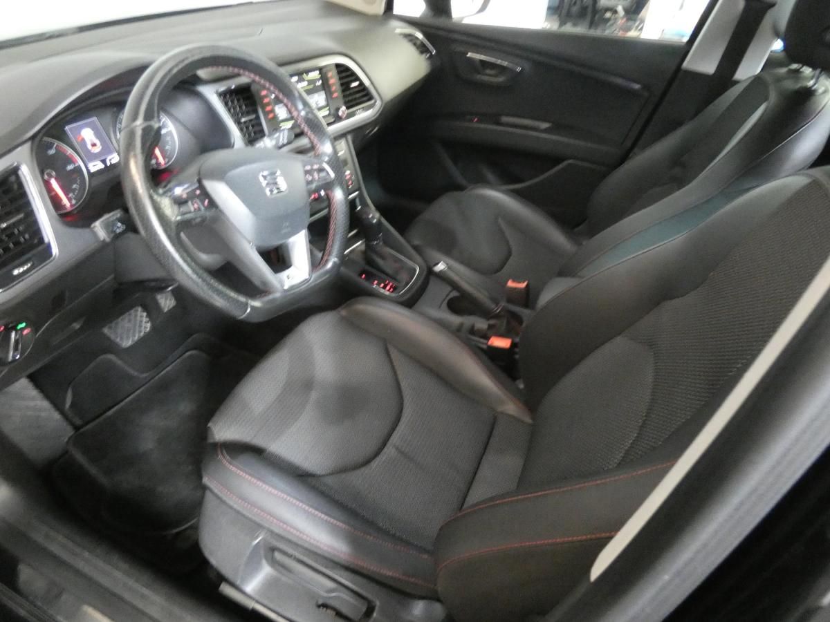 seat-leon-st-2015-diesel-1968cc