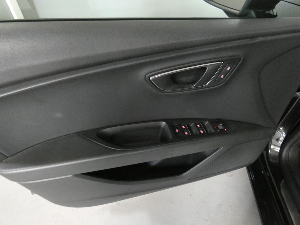 seat-leon-st-2015-diesel-1968cc
