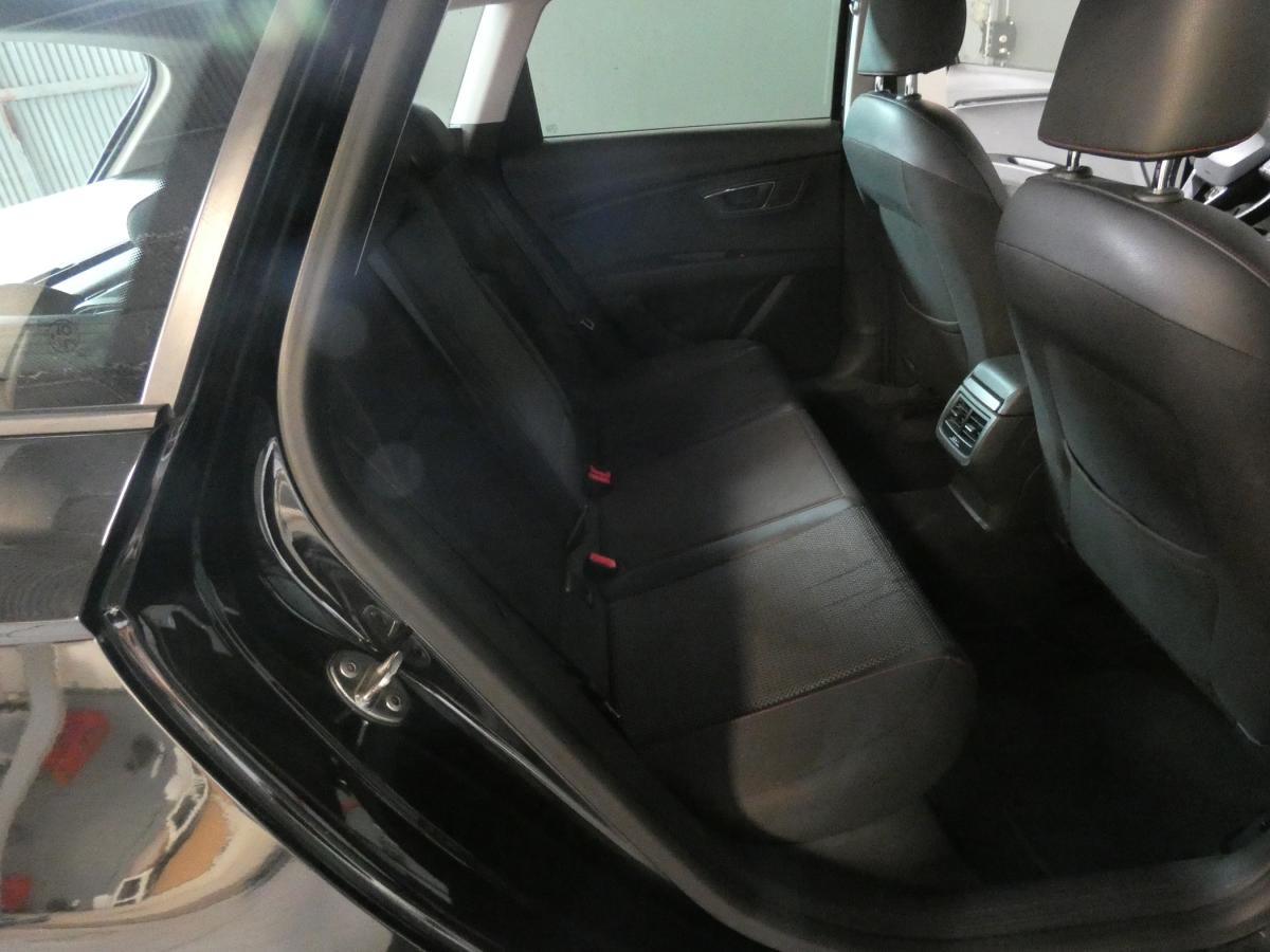 seat-leon-st-2015-diesel-1968cc