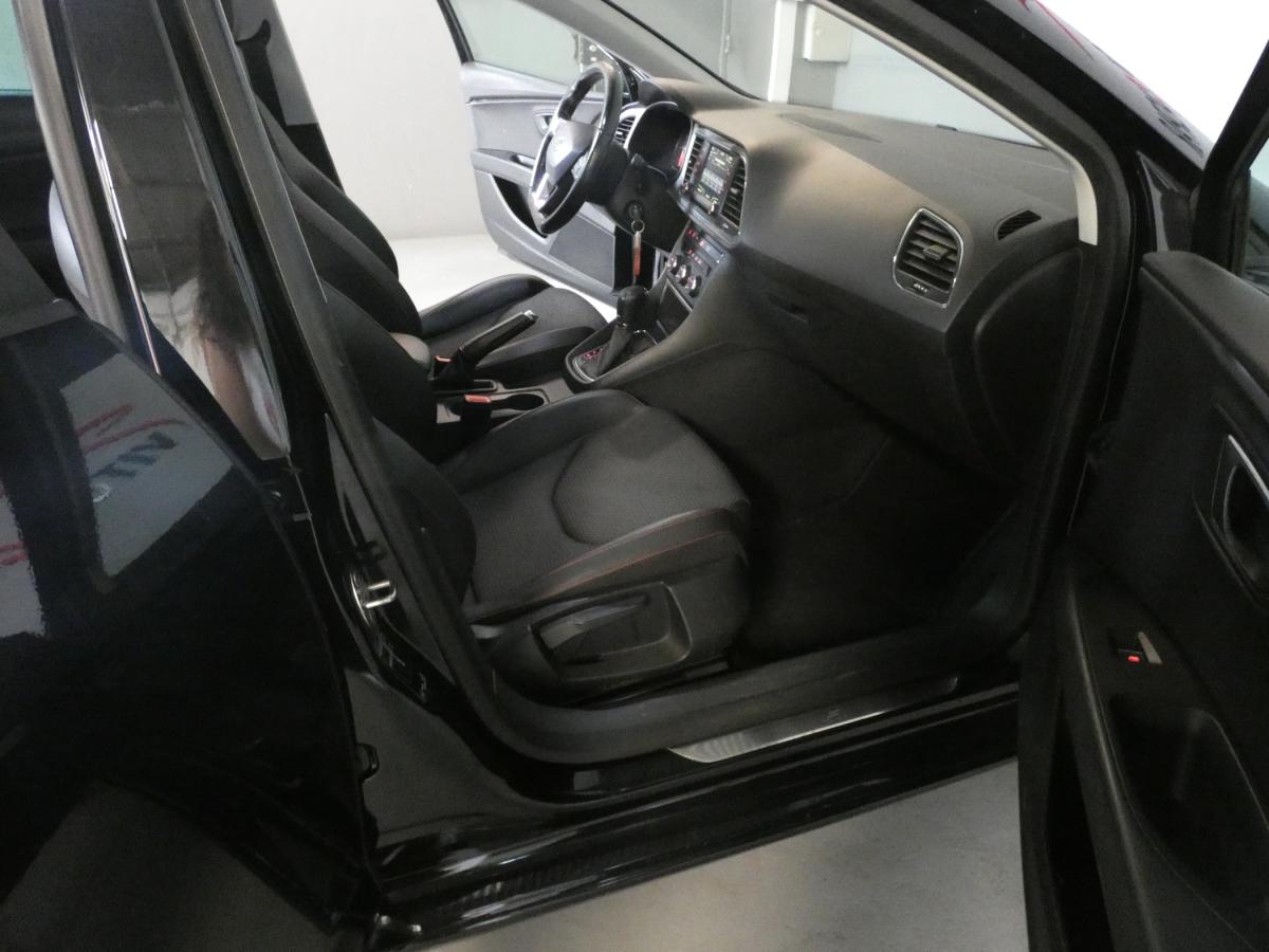 seat-leon-st-2015-diesel-1968cc