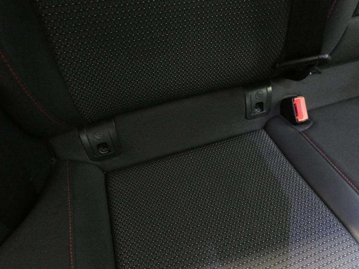 seat-leon-st-2015-diesel-1968cc
