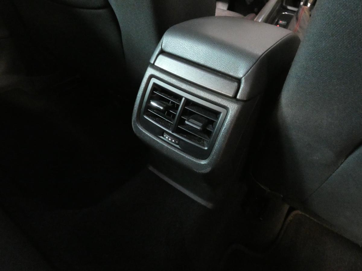 seat-leon-st-2015-diesel-1968cc