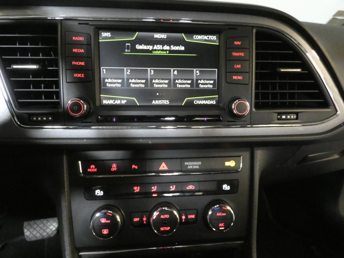 seat-leon-st-2015-diesel-1968cc
