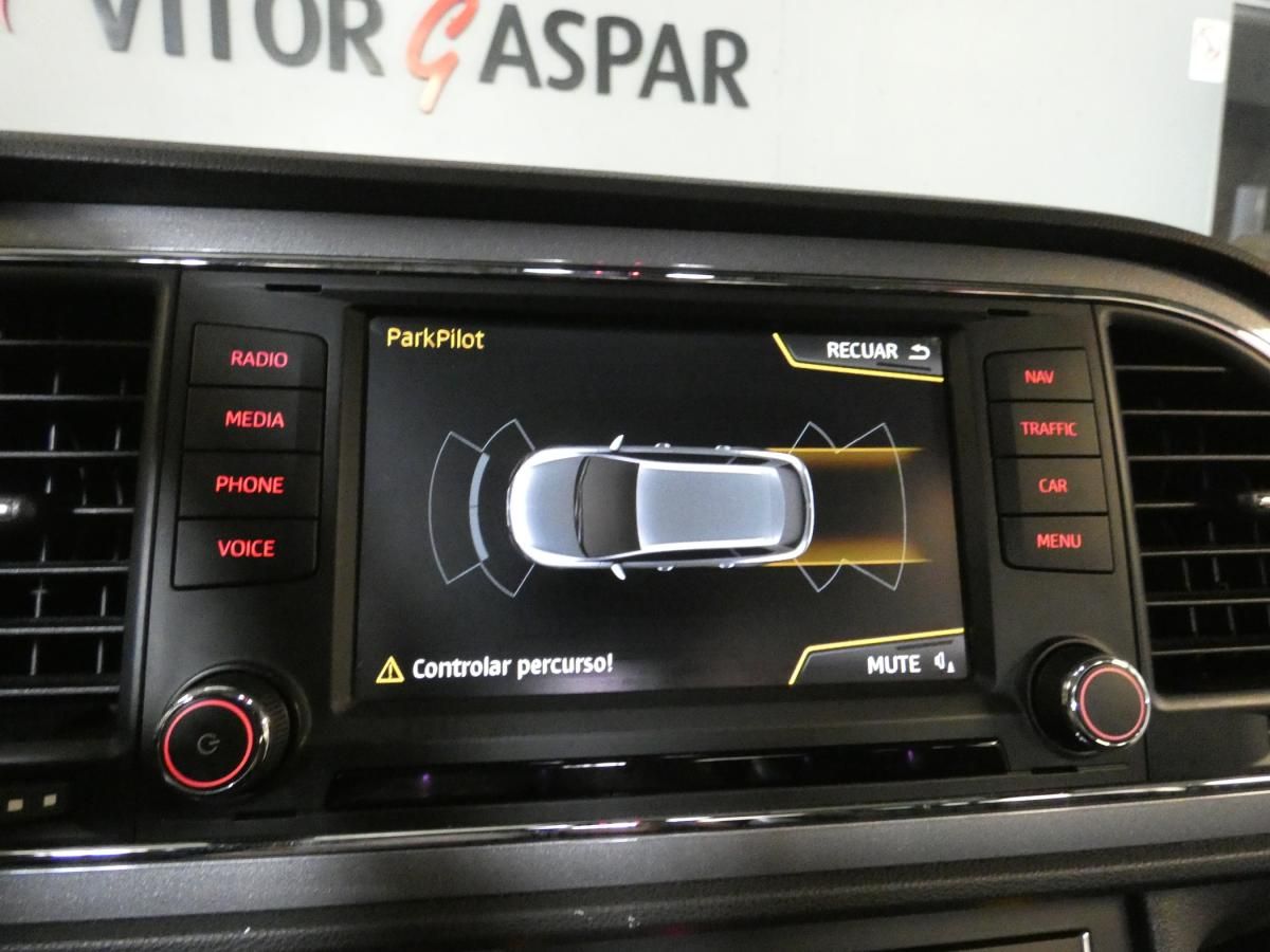 seat-leon-st-2015-diesel-1968cc