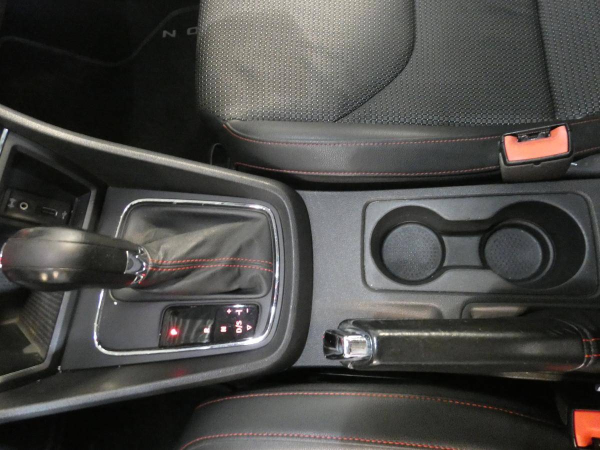 seat-leon-st-2015-diesel-1968cc