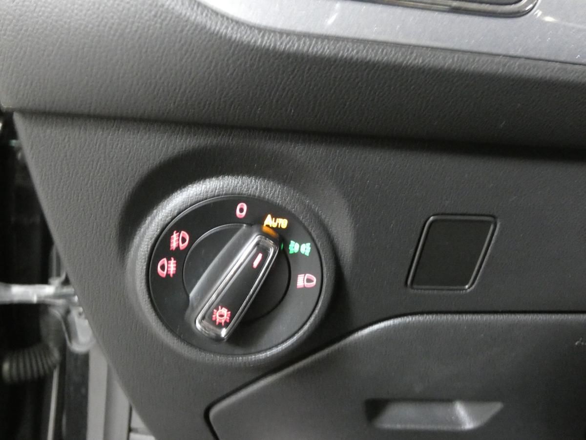 seat-leon-st-2015-diesel-1968cc