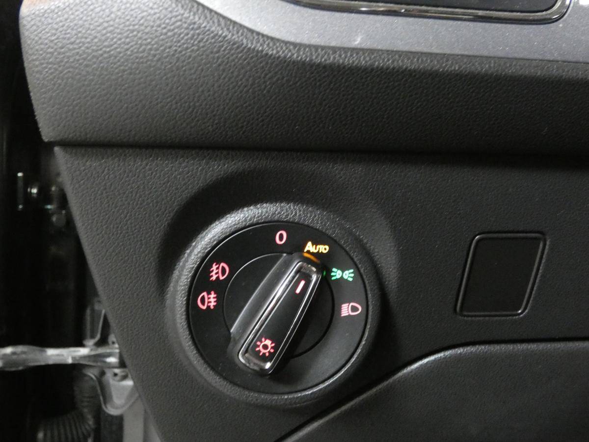seat-leon-st-2015-diesel-1968cc