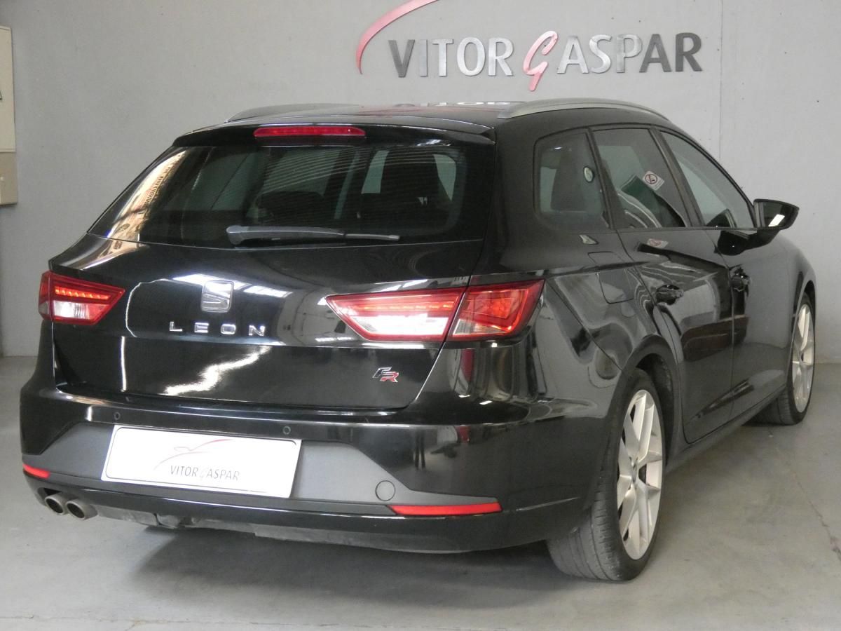 seat-leon-st-2015-diesel-1968cc