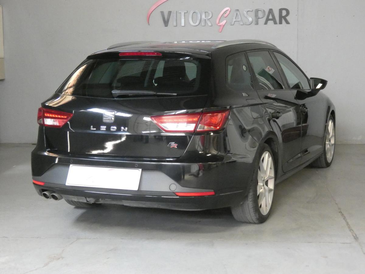 seat-leon-st-2015-diesel-1968cc