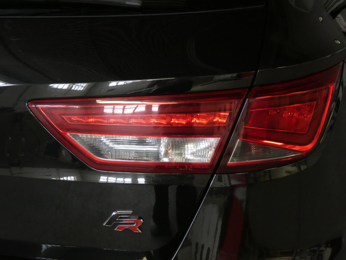 seat-leon-st-2015-diesel-1968cc