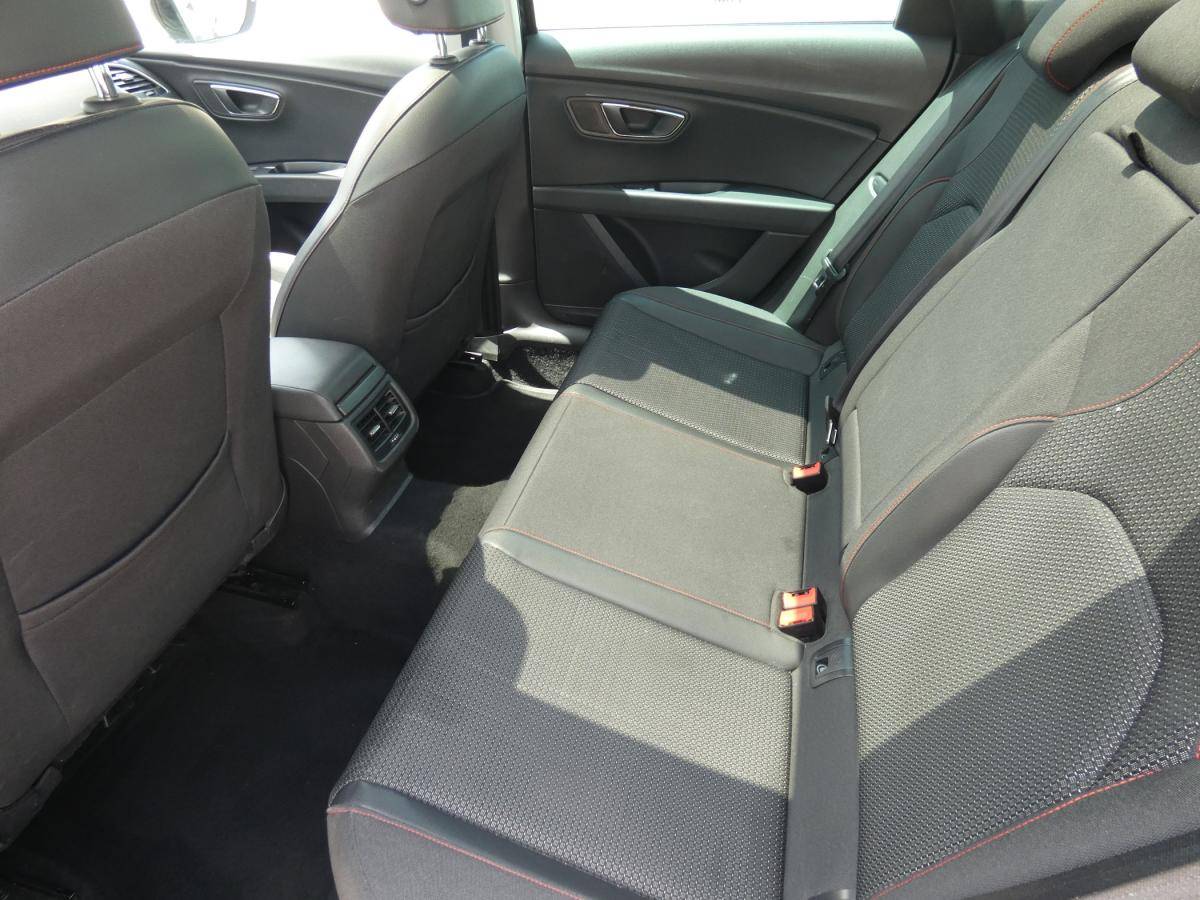 seat-leon-st-2015-diesel-1968cc