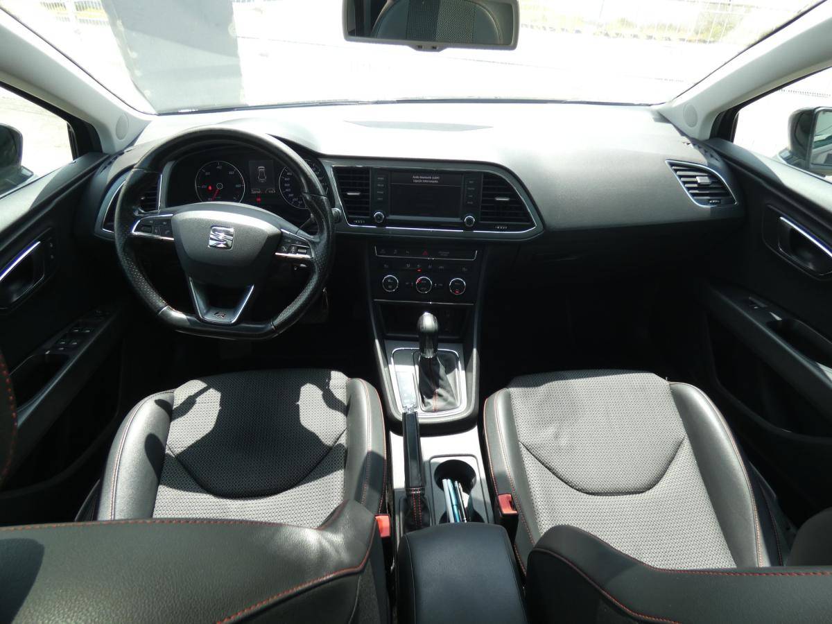 seat-leon-st-2015-diesel-1968cc