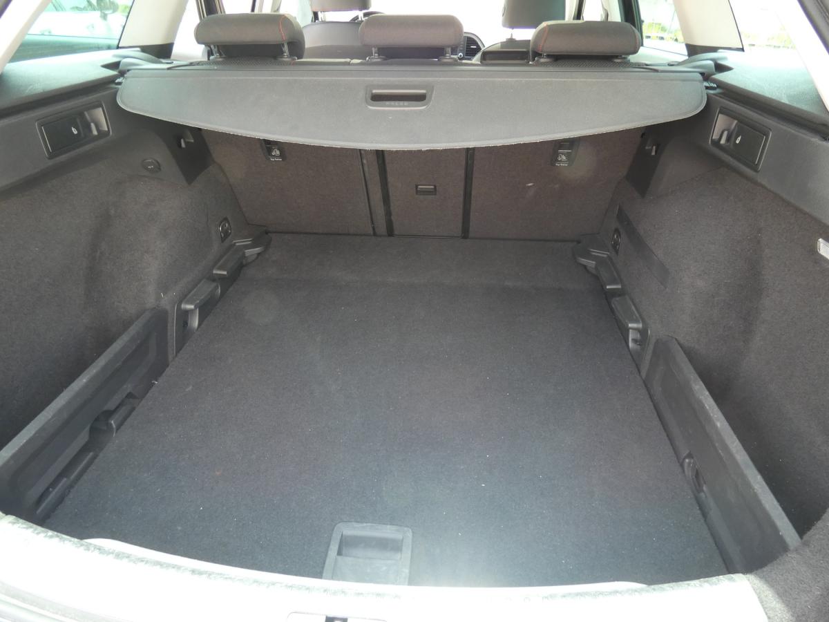 seat-leon-st-2015-diesel-1968cc