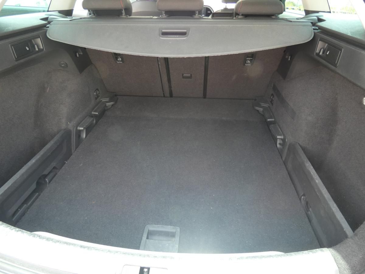 seat-leon-st-2015-diesel-1968cc
