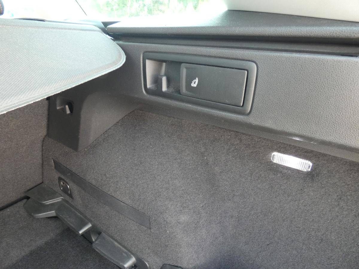 seat-leon-st-2015-diesel-1968cc