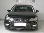 seat-leon-st-2015-diesel-1968cc