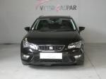 seat-leon-st-2015-diesel-1968cc