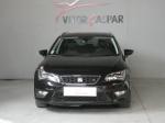 seat-leon-st-2015-diesel-1968cc